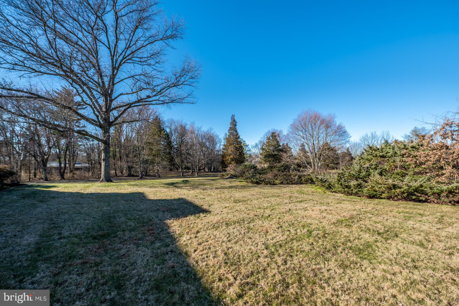 2645 Hedrick Road Harleysville, PA 19438 - Photo 70 of 71 Gallery Image 70