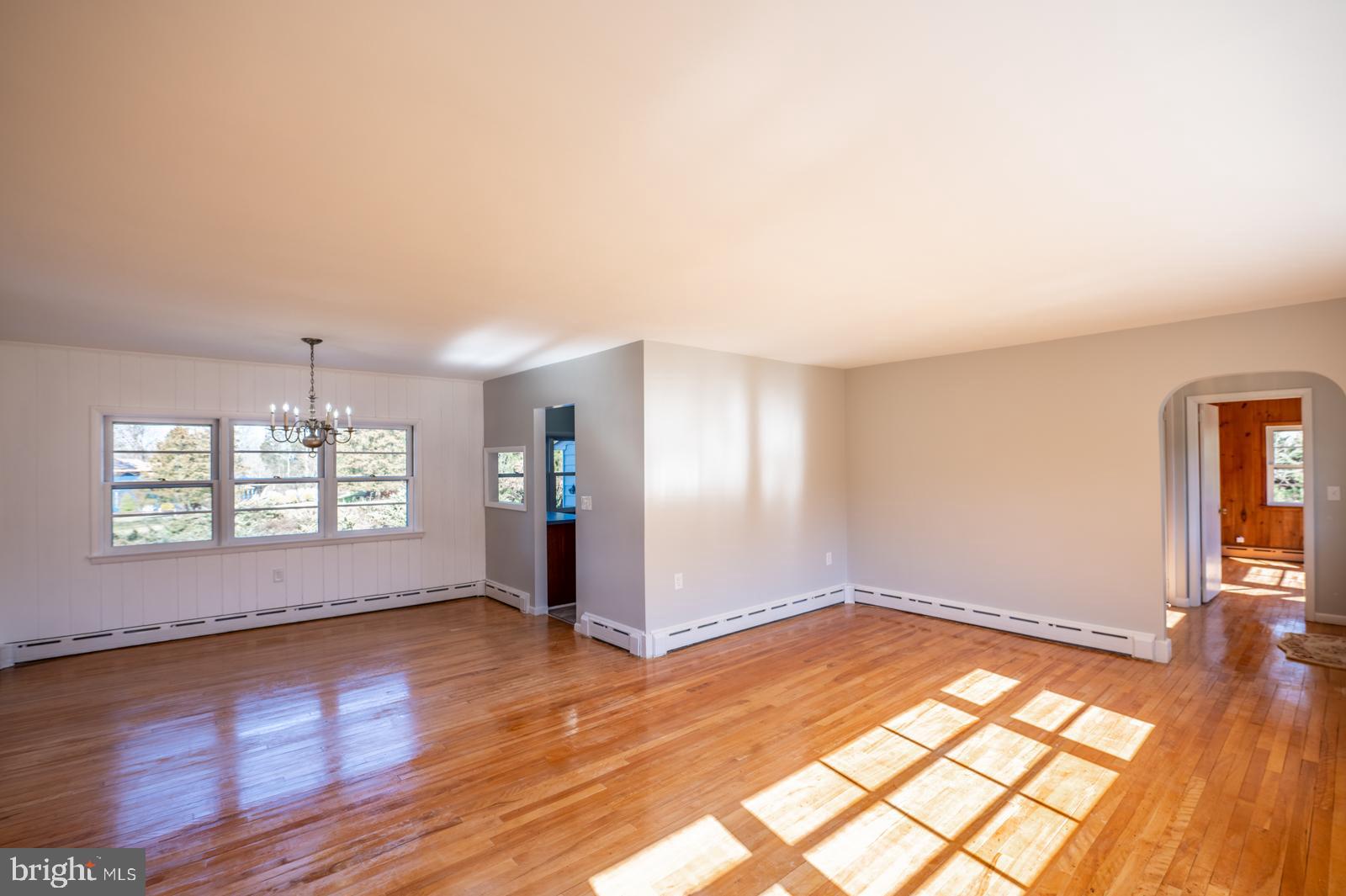 2645 Hedrick Road Harleysville, PA 19438 - Photo 7 of 71 Gallery Image 7