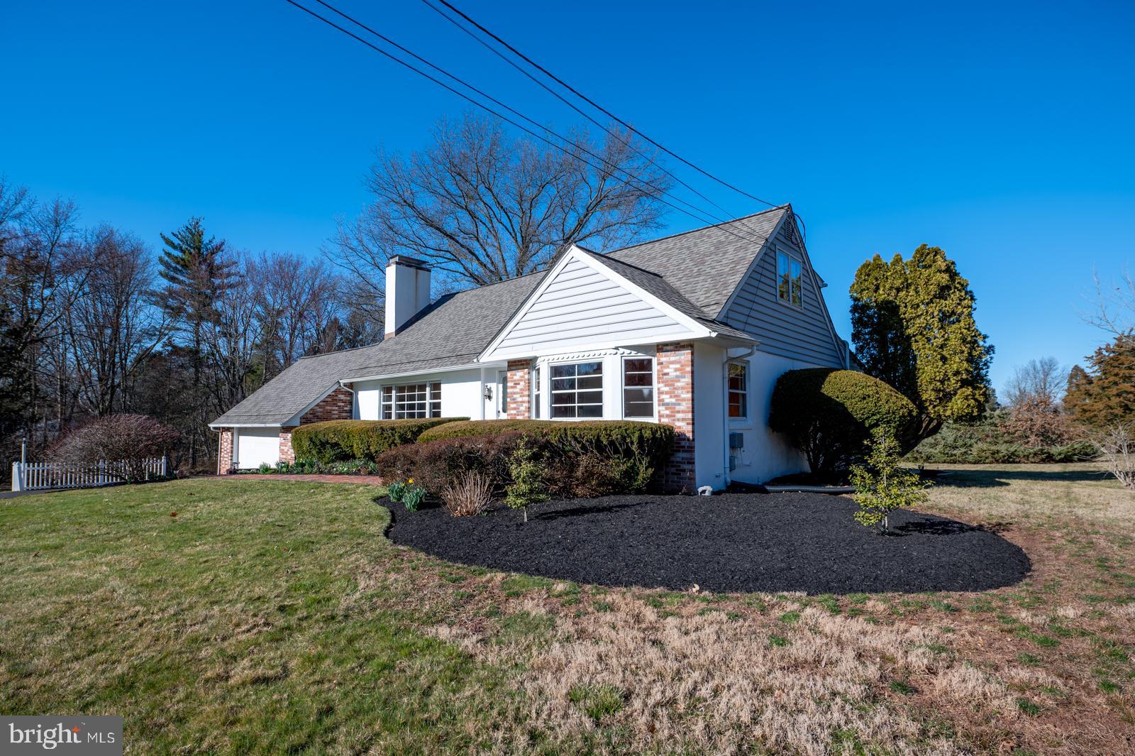 2645 Hedrick Road Harleysville, PA 19438 - Photo 71 of 71 Gallery Image 71