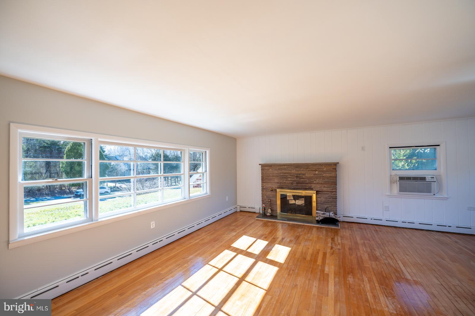 2645 Hedrick Road Harleysville, PA 19438 - Photo 9 of 71 Gallery Image 9