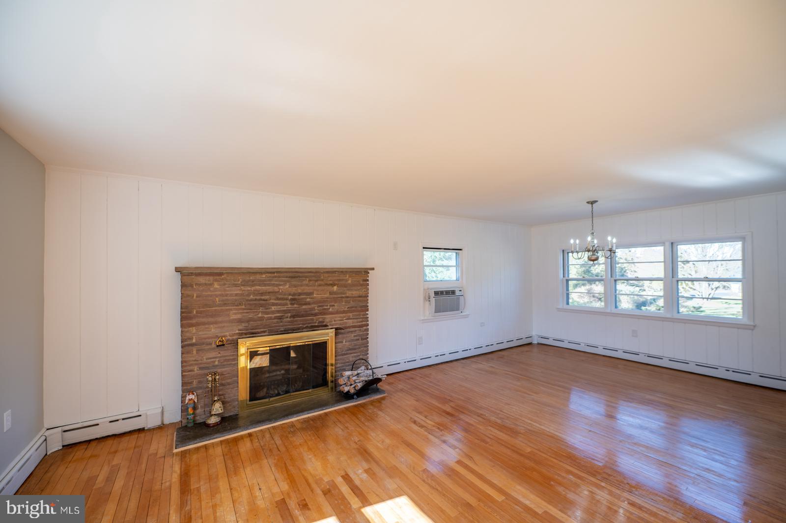 2645 Hedrick Road Harleysville, PA 19438 - Photo 10 of 71 Gallery Image 10