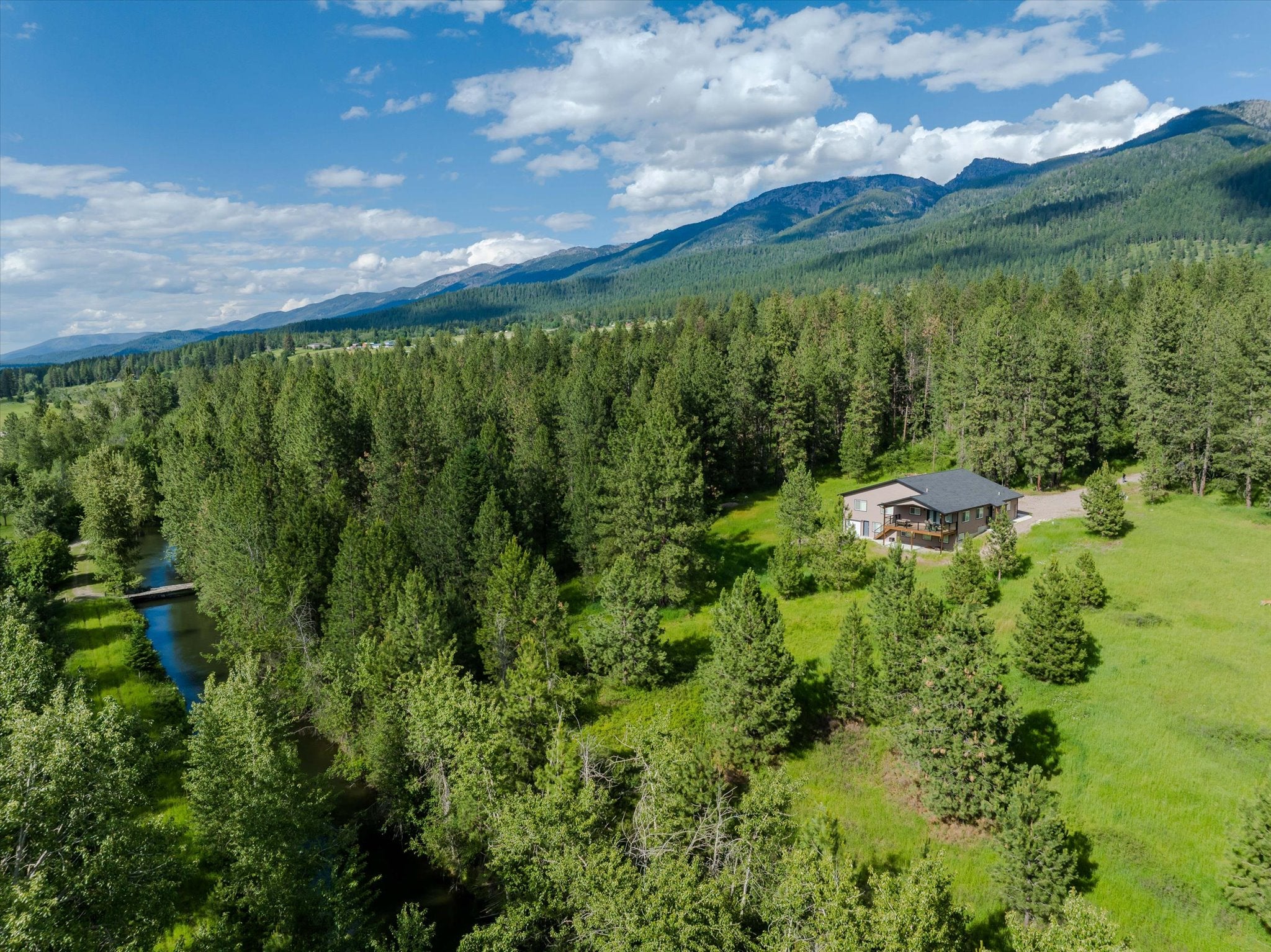 42439 Canal Road Ronan, MT 59864 - Photo 59 of 81 Gallery Image 59