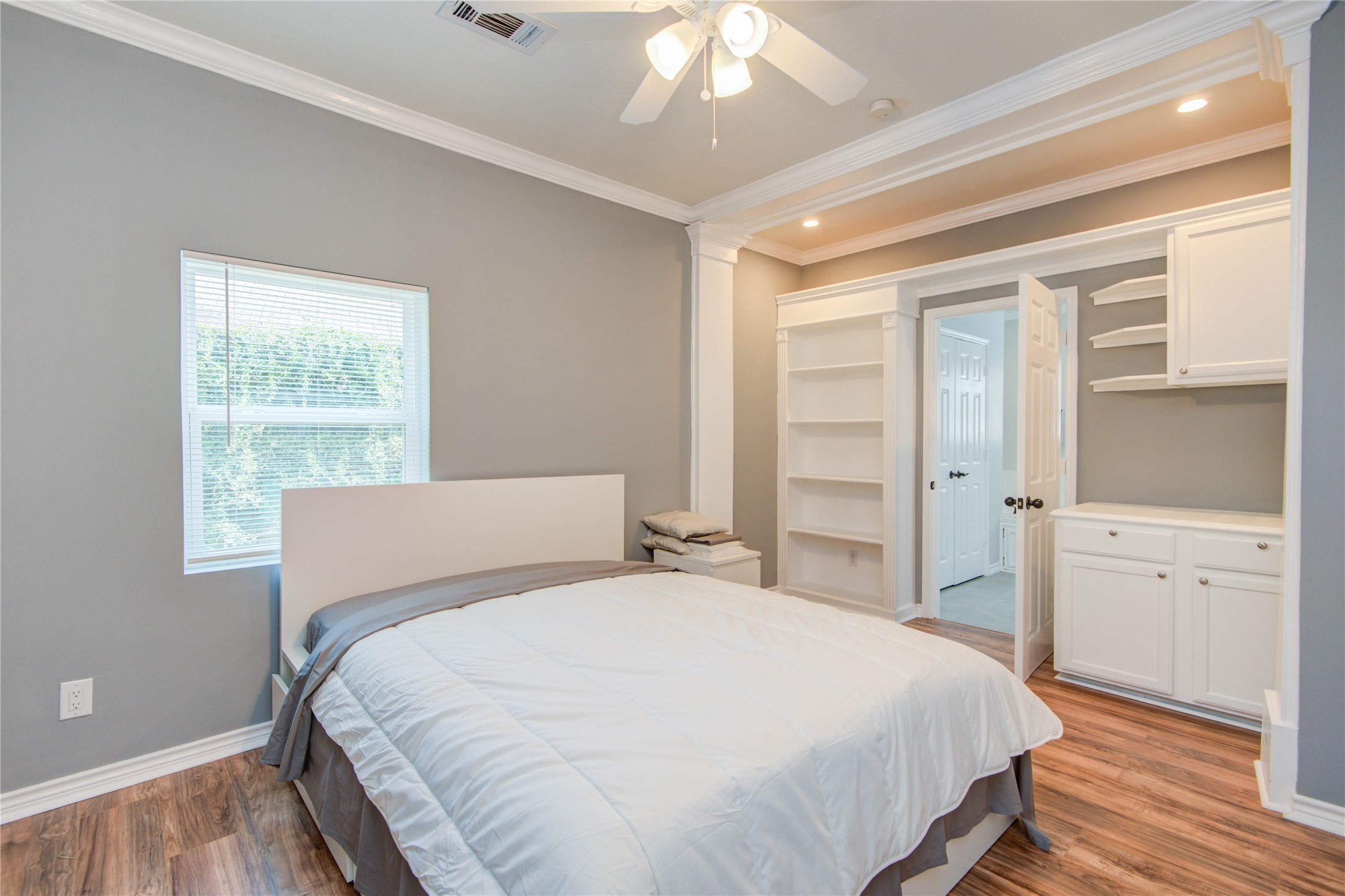 2712 Link Road Houston, TX 77009 - Photo 18 of 35