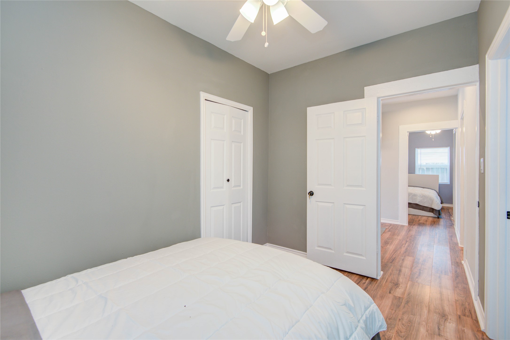 2712 Link Road Houston, TX 77009 - Photo 30 of 35