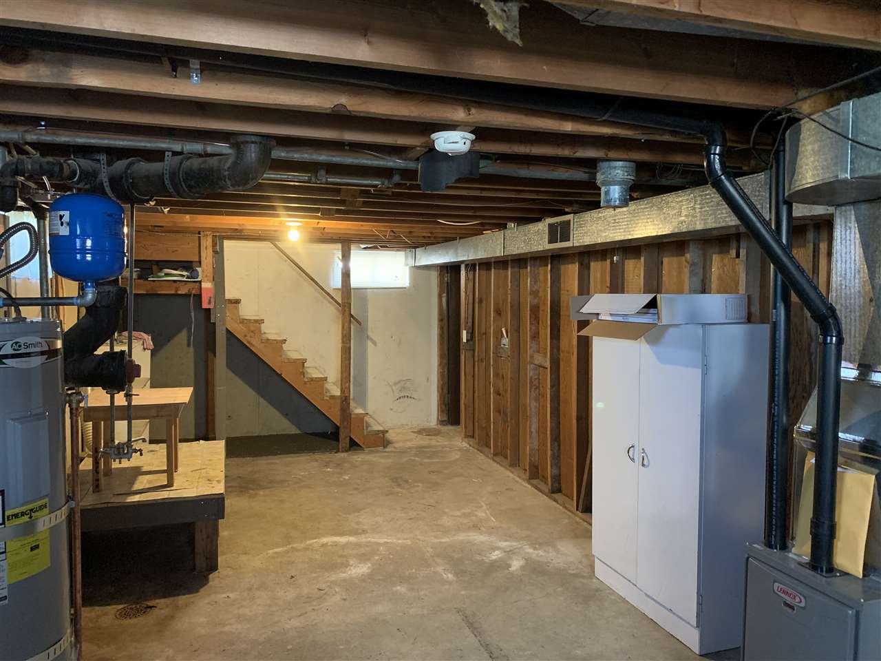 4523 North Tolford Road Spokane Valley, WA 99216 - Photo 11 of 18 Gallery Image 11