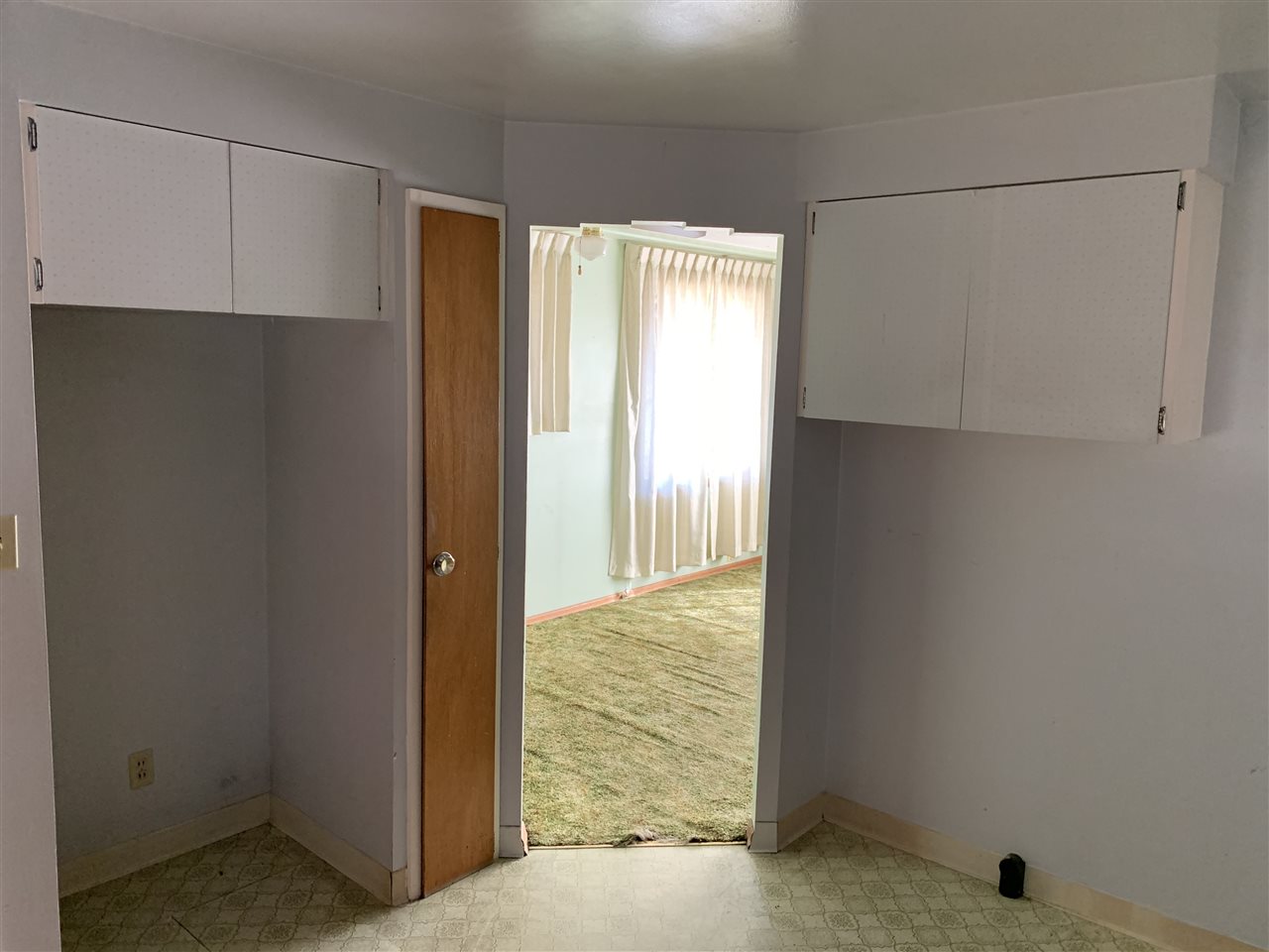 4523 North Tolford Road Spokane Valley, WA 99216 - Photo 12 of 18 Gallery Image 12
