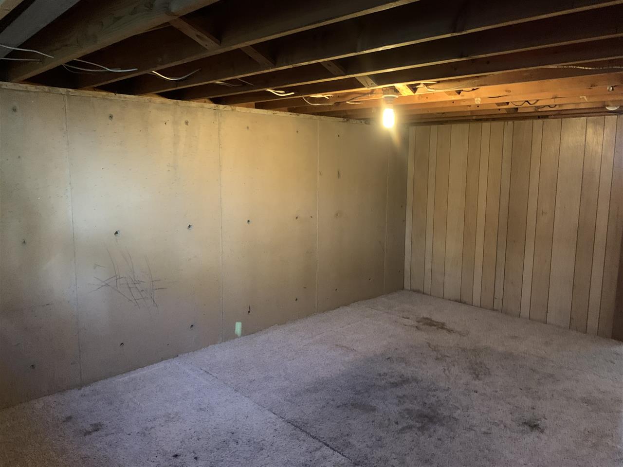 4523 North Tolford Road Spokane Valley, WA 99216 - Photo 15 of 18 Gallery Image 15