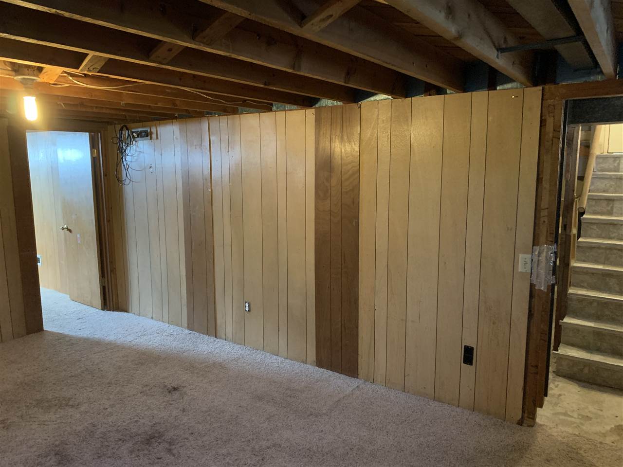 4523 North Tolford Road Spokane Valley, WA 99216 - Photo 16 of 18 Gallery Image 16