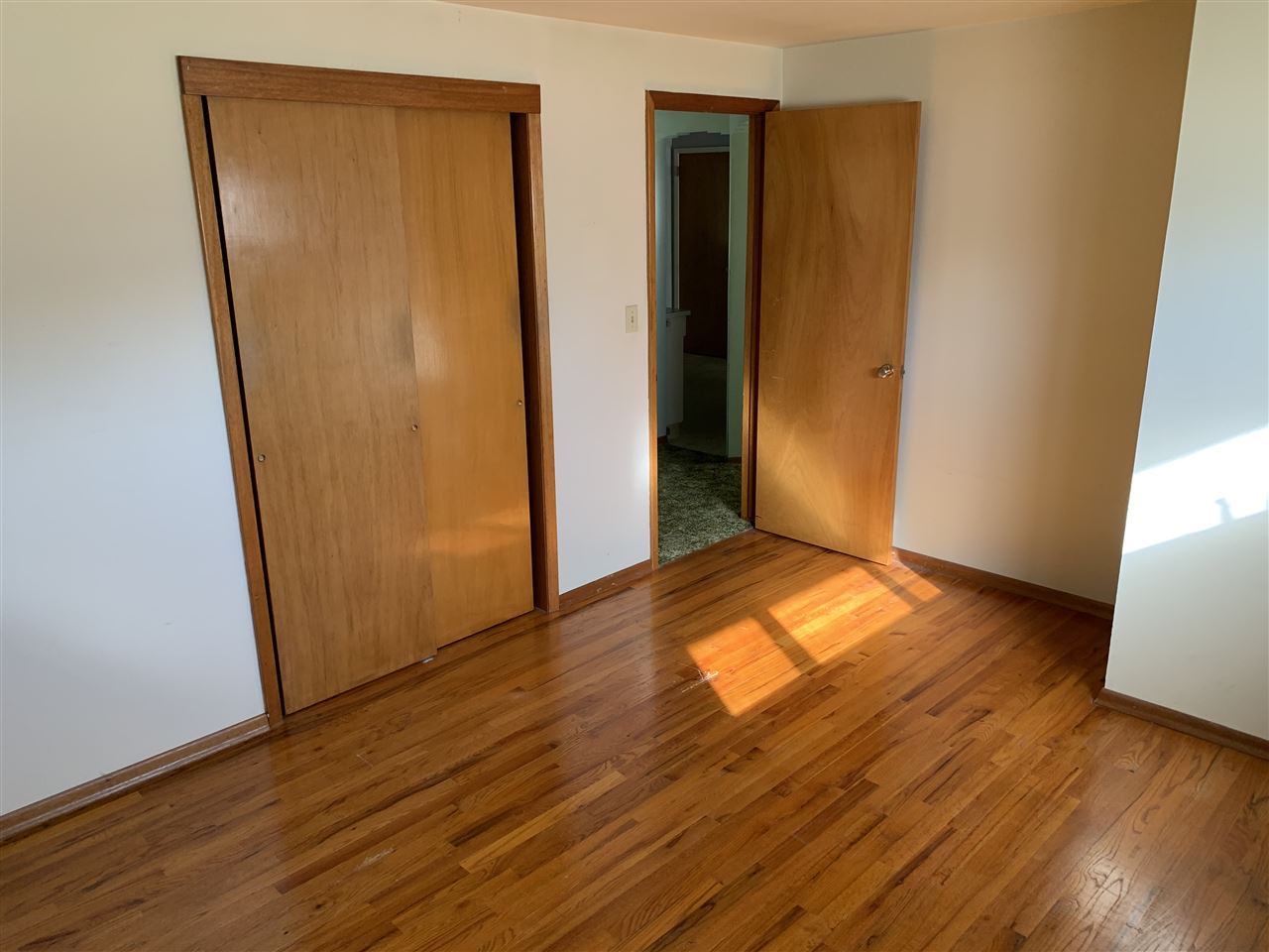 4523 North Tolford Road Spokane Valley, WA 99216 - Photo 4 of 18 Gallery Image 4