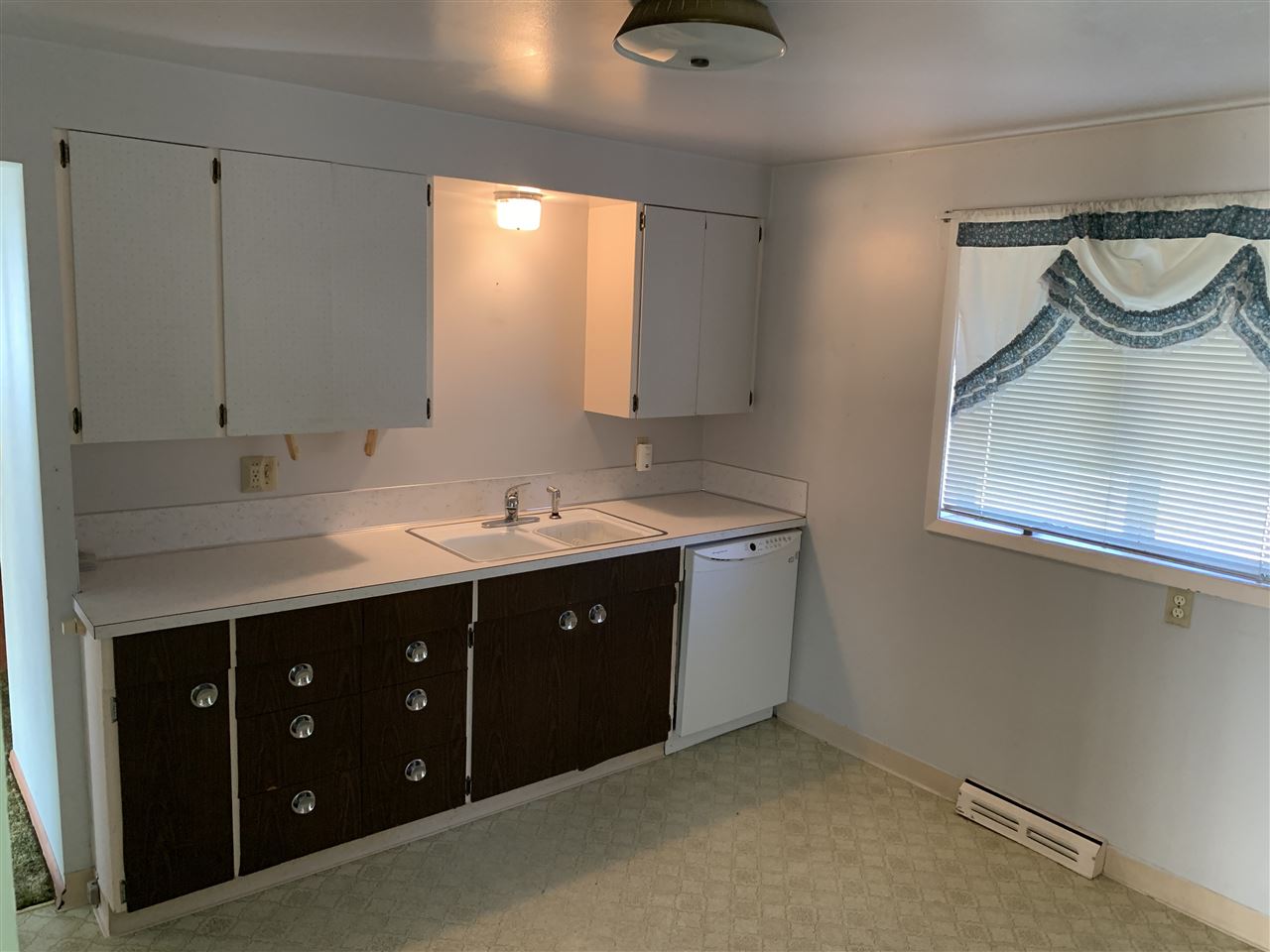 4523 North Tolford Road Spokane Valley, WA 99216 - Photo 5 of 18 Gallery Image 5