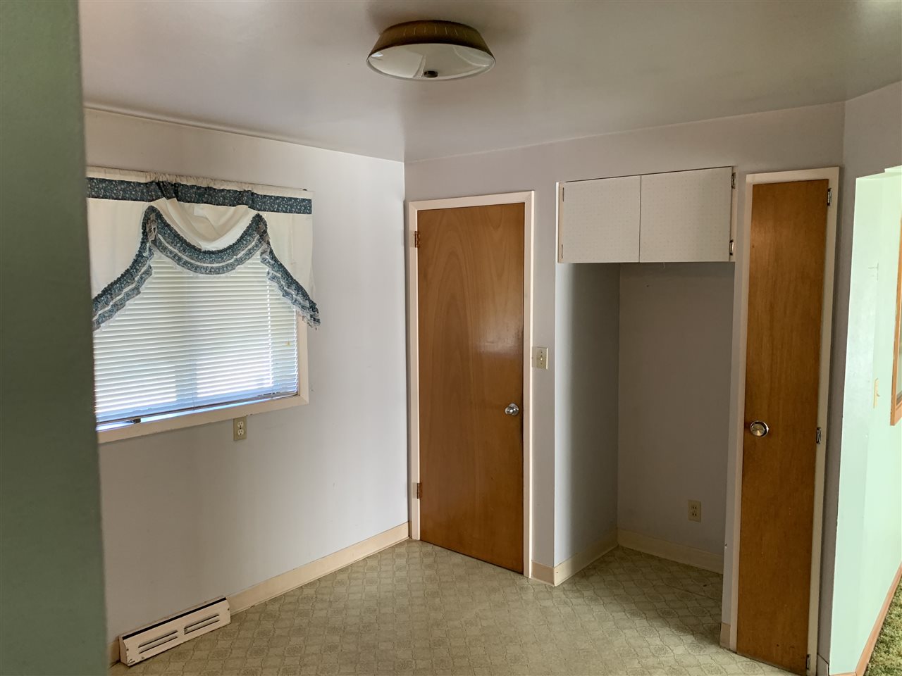 4523 North Tolford Road Spokane Valley, WA 99216 - Photo 6 of 18 Gallery Image 6