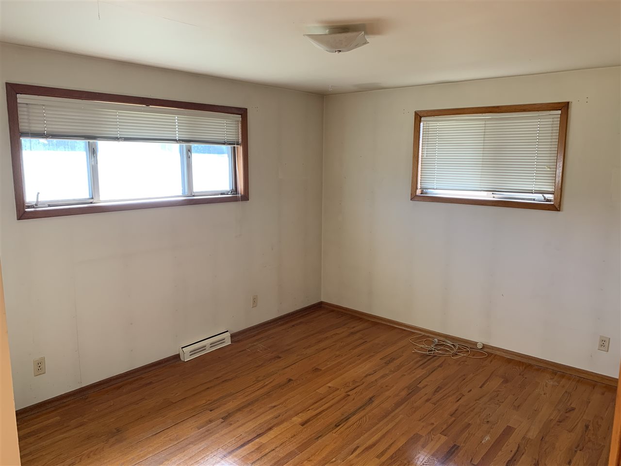 4523 North Tolford Road Spokane Valley, WA 99216 - Photo 10 of 18 Gallery Image 10