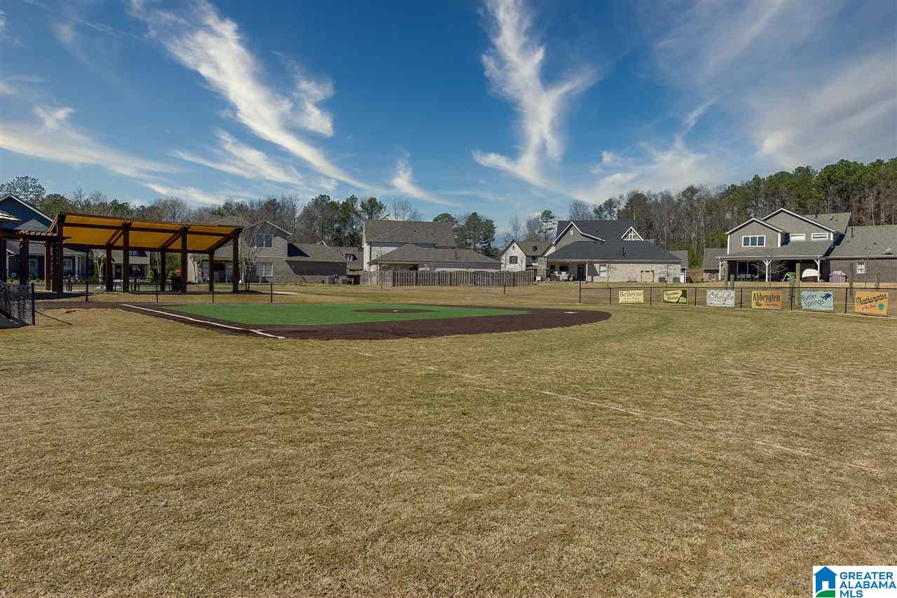 2705 Montauk Road Birmingham, AL 35226 - Photo 42 of 49 Gallery Image 42