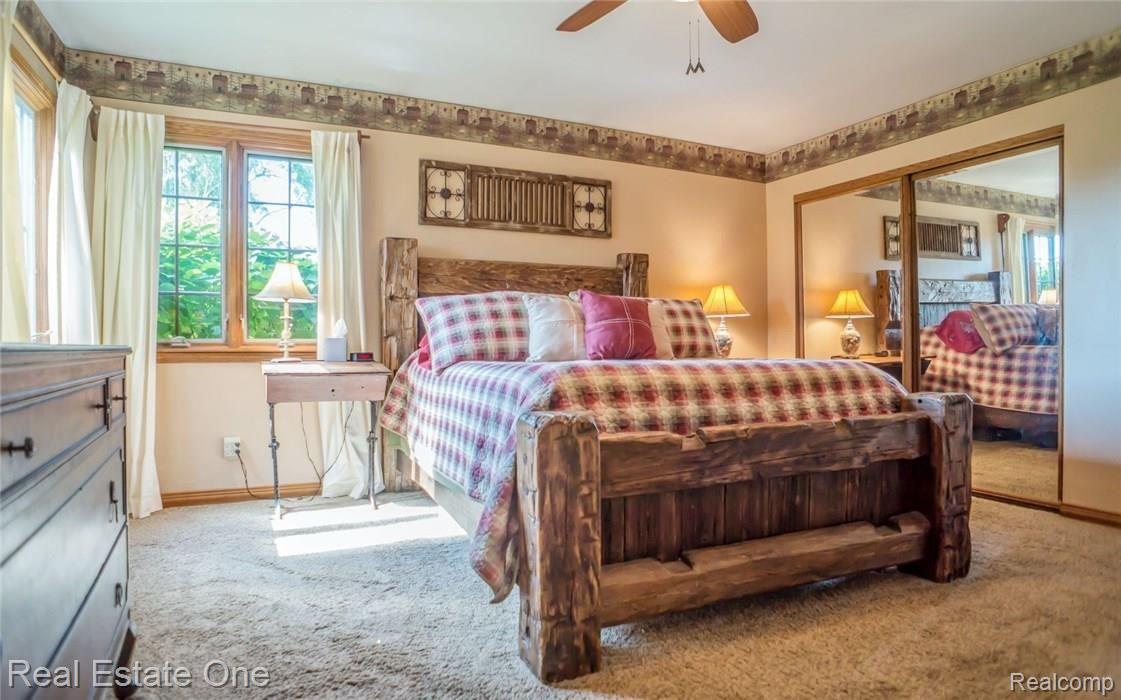 2510 South Latson Road Howell, MI 48843 - Photo 15 of 33 18.jpg