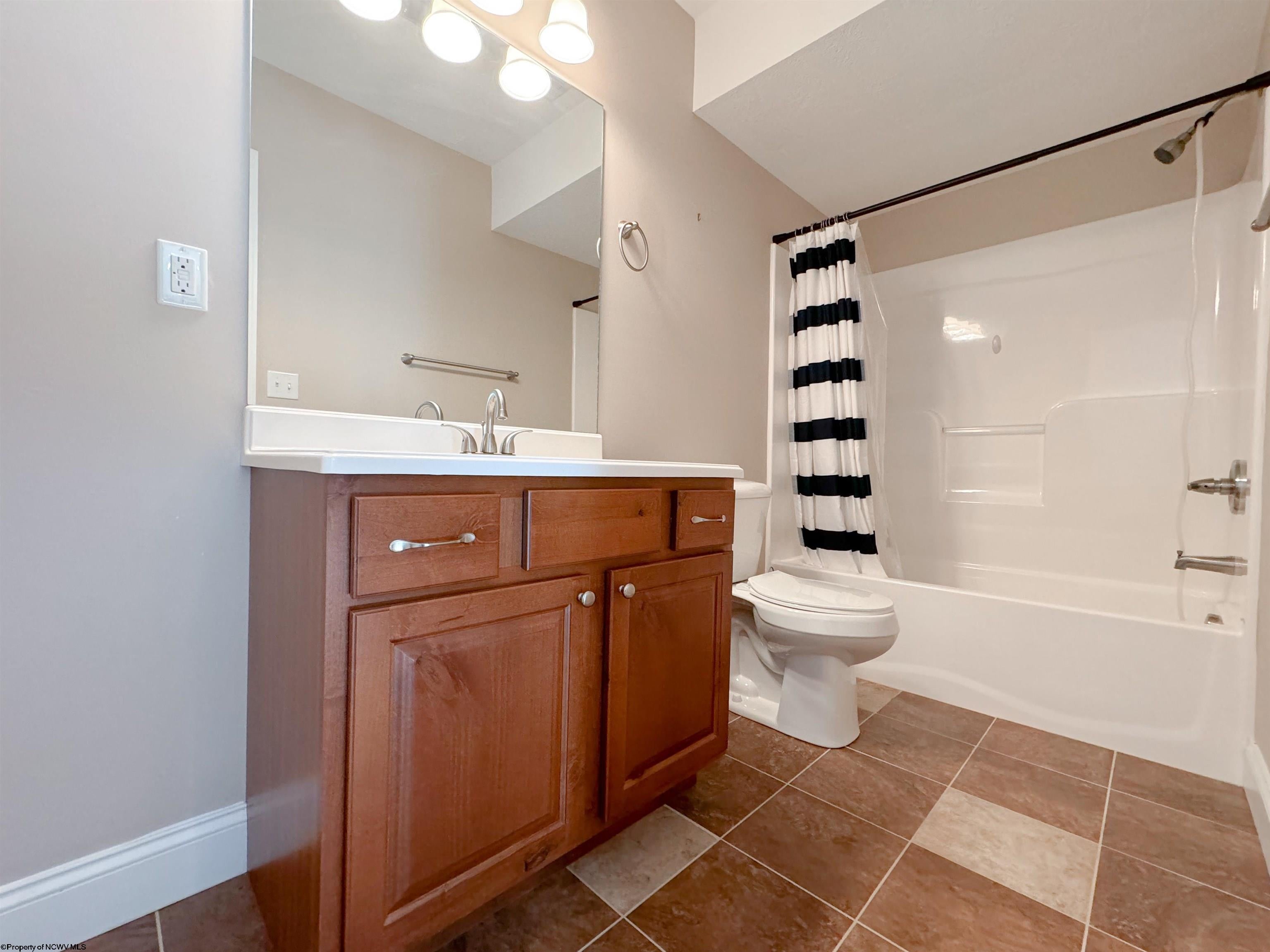 1 Amber Ridge Morgantown, WV 26508 - Photo 35 of 47 Gallery Image 35