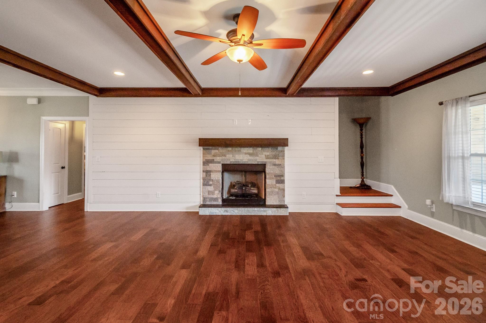 2324 Old Camden Road Monroe, NC 28110 - Photo 17 of 47