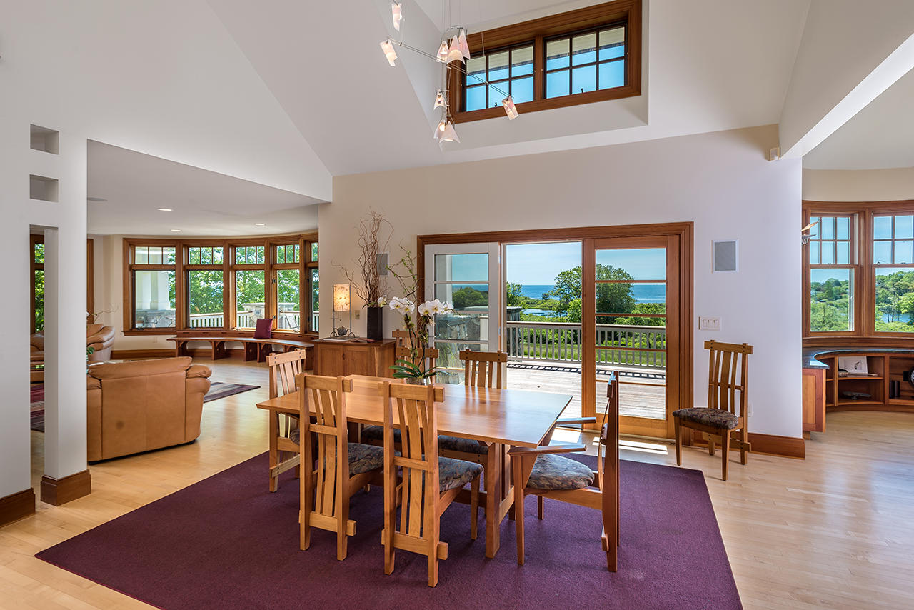 13 Phillips Cove Road York, ME 03902 - Photo 10 of 34 ME1592_10