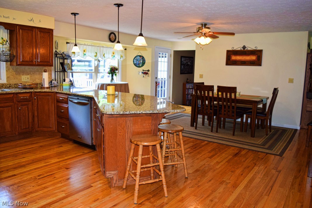 2178 Meloy Road Kent, OH 44240 - Photo 6 of 21