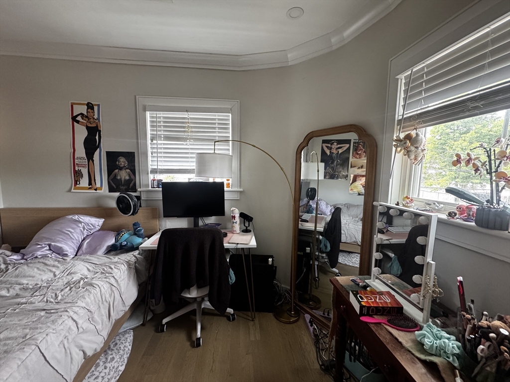 12 Reedsdale Street, Unit 3 Boston, MA 02134 - Photo 10 of 17