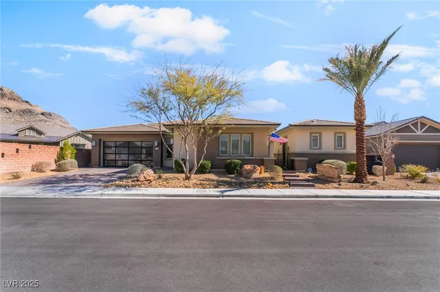 $14,550 | 3120 Greenscape Lane, Las Vegas, NV 89138