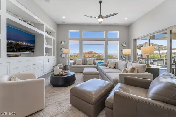 $14,550 | 3120 Greenscape Lane, Las Vegas, NV 89138