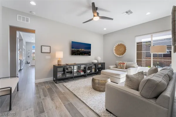 $14,550 | 3120 Greenscape Lane, Las Vegas, NV 89138