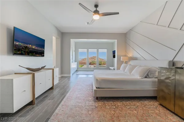$14,550 | 3120 Greenscape Lane, Las Vegas, NV 89138