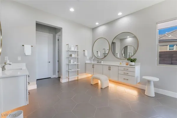 $14,550 | 3120 Greenscape Lane, Las Vegas, NV 89138
