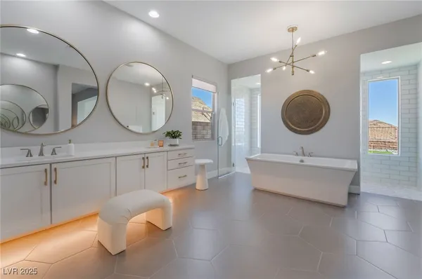 $14,550 | 3120 Greenscape Lane, Las Vegas, NV 89138