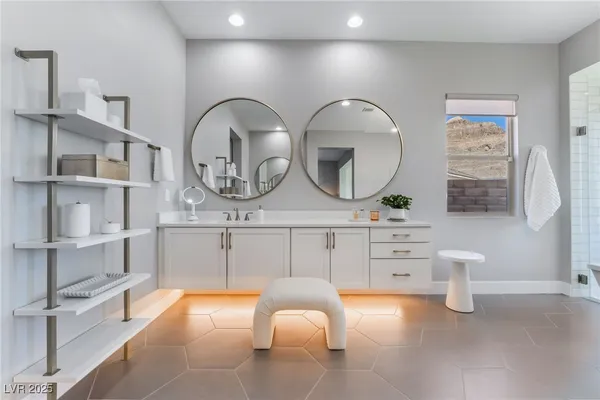 $14,550 | 3120 Greenscape Lane, Las Vegas, NV 89138