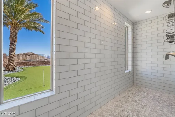 $14,550 | 3120 Greenscape Lane, Las Vegas, NV 89138