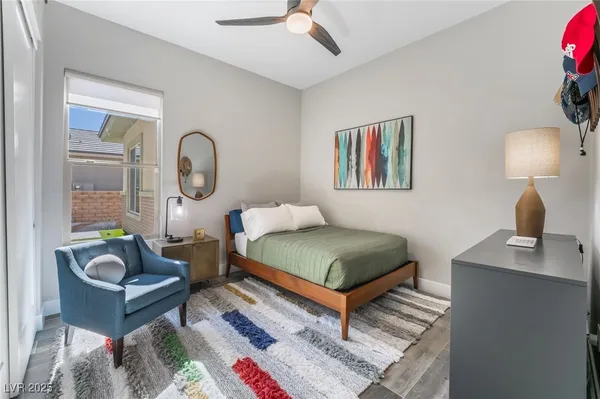 $14,550 | 3120 Greenscape Lane, Las Vegas, NV 89138