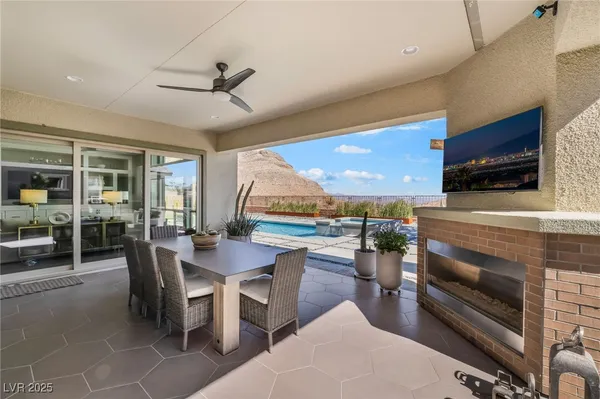 $14,550 | 3120 Greenscape Lane, Las Vegas, NV 89138