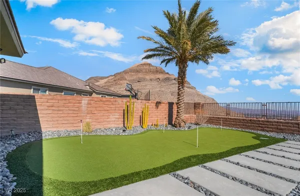 $14,550 | 3120 Greenscape Lane, Las Vegas, NV 89138