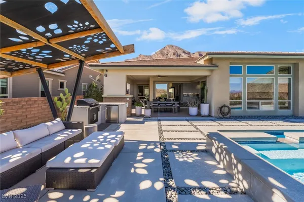$14,550 | 3120 Greenscape Lane, Las Vegas, NV 89138
