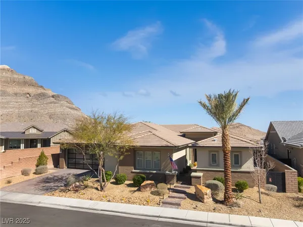 $14,550 | 3120 Greenscape Lane, Las Vegas, NV 89138