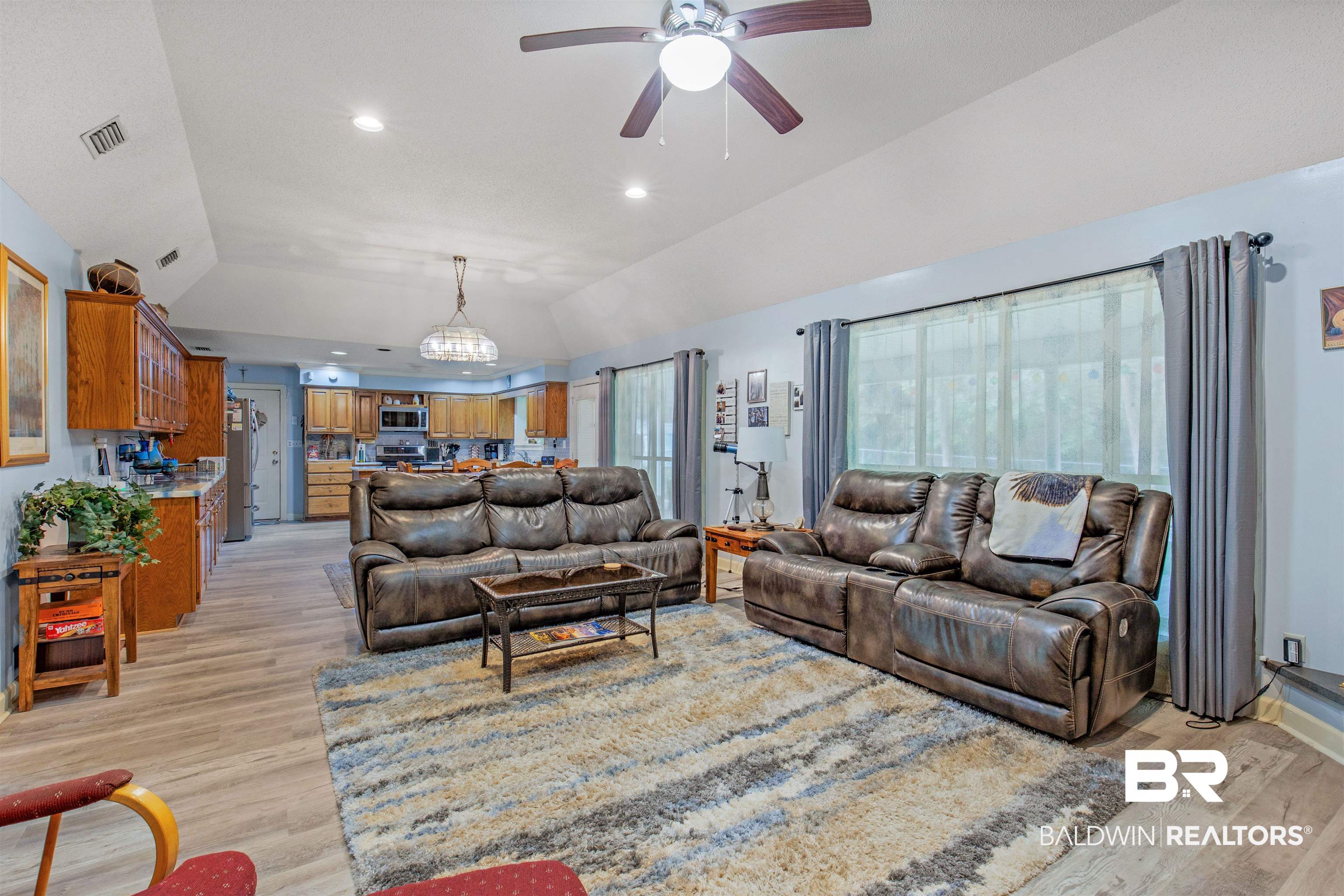 8489 Wards Lane Semmes, AL 36575 - Photo 7 of 30