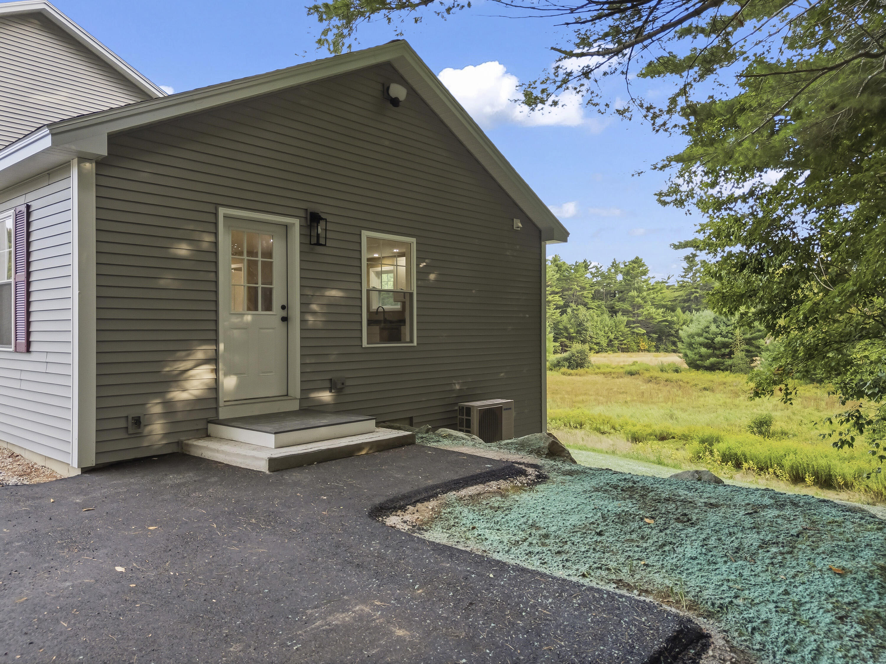 112 Yarmouth Road Gray, ME 04039 - Photo 73 of 106 112 Yarmouth Rd_0370