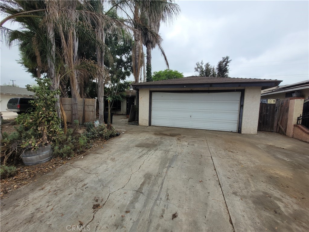 1148 South Arapaho Drive, Santa Ana, CA 92704 Compass