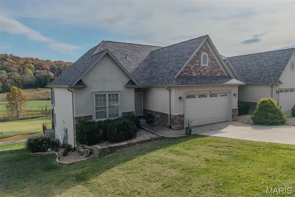 $635,000 | 50 Sunstone Drive, Camdenton, MO 65020
