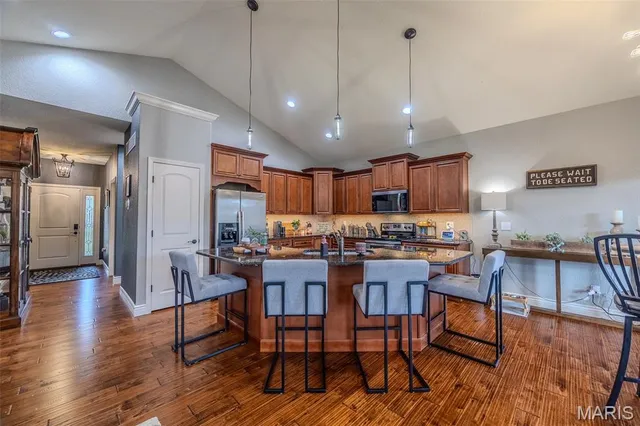 $649,000 | 50 Sunstone Drive, Camdenton, MO 65020