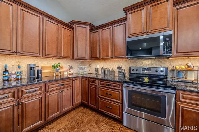 $649,000 | 50 Sunstone Drive, Camdenton, MO 65020