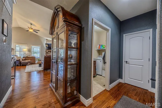 $649,000 | 50 Sunstone Drive, Camdenton, MO 65020