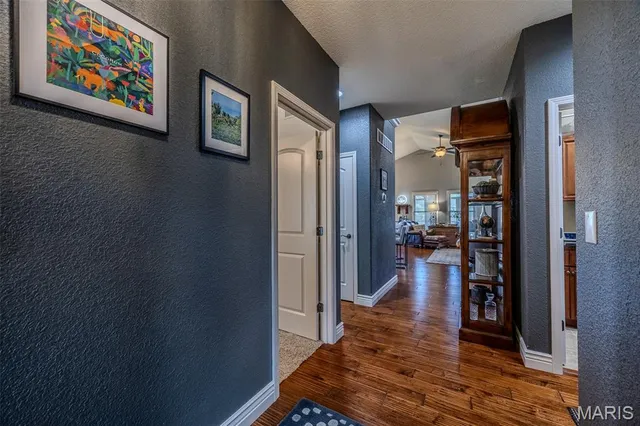 $649,000 | 50 Sunstone Drive, Camdenton, MO 65020