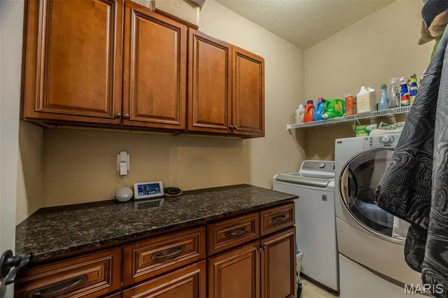 $649,000 | 50 Sunstone Drive, Camdenton, MO 65020