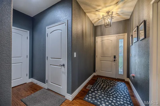 $649,000 | 50 Sunstone Drive, Camdenton, MO 65020