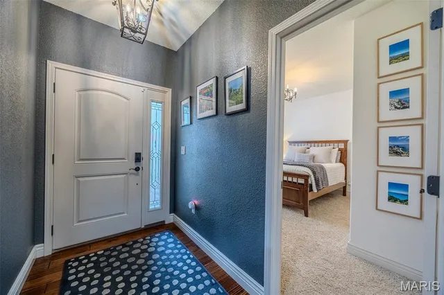 $649,000 | 50 Sunstone Drive, Camdenton, MO 65020