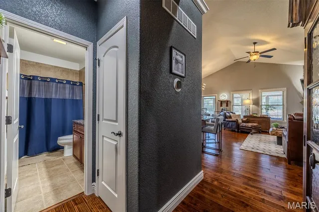 $649,000 | 50 Sunstone Drive, Camdenton, MO 65020