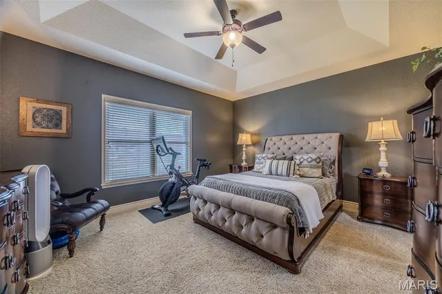 $649,000 | 50 Sunstone Drive, Camdenton, MO 65020