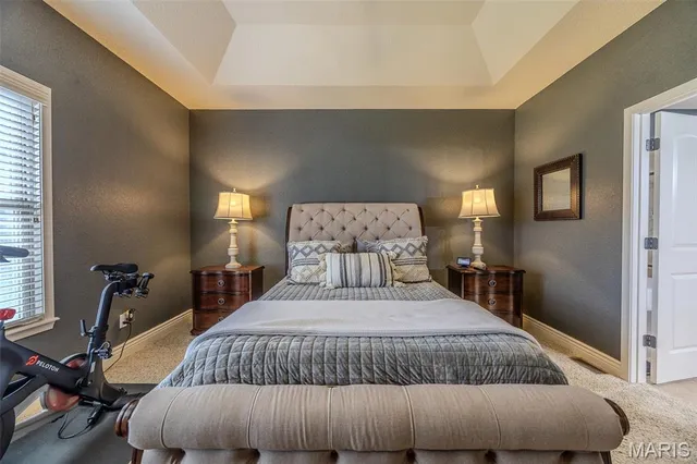 $649,000 | 50 Sunstone Drive, Camdenton, MO 65020